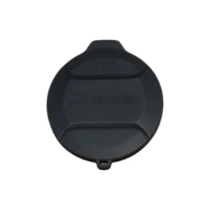 tapa objetivo hikmicro condor 1.0