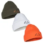 Gorro Ultra Knit imagen principal