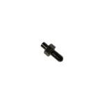 BT-R021 Bitrabi BTB5000 Electrodo corto