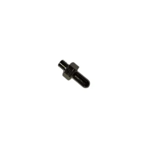 BT-R021 Bitrabi BTB5000 Electrodo corto