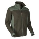 Chaqueta para hombre Swedteam Ridge Fleece imagen principal