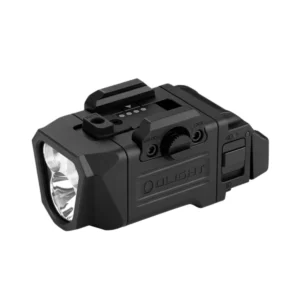 Linterna LED arma Olight PL X imagen principal