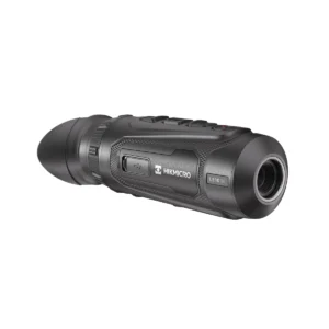Monocular térmico HIKMICRO LYNX Pro LE10 3.0 imagen diagonal