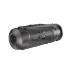 Monocular térmico HIKMICRO LYNX Pro LE10 3.0 imagen principal