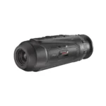 Monocular térmico HIKMICRO LYNX Pro LE15 3.0 imagen principal