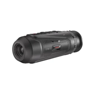 Monocular térmico HIKMICRO LYNX Pro LE15 3.0 imagen principal