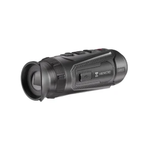 Monocular térmico HIKMICRO LYNX Pro LE15 3.0 imagen secundaria