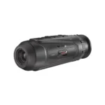 Monocular térmico HIKMICRO LYNX Pro LH15 3.0 imagen principal