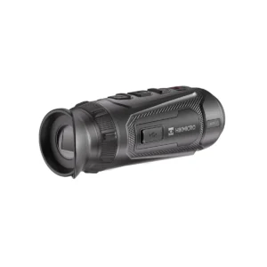 Monocular térmico HIKMICRO LYNX Pro LH15 3.0 imagen secundaria