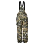 pantalón caza tirantes ridge booster imagen principal