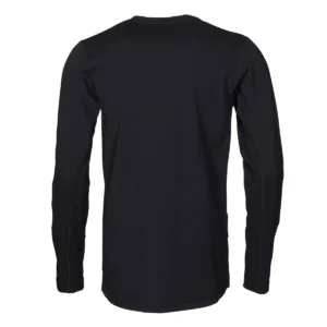 Camiseta interior Swedteam Ridge imagen trasera