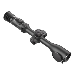 Visor digital HIKMICRO Alpex Pro A50P imagen diagonal