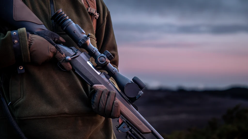 visor hikmicro alpex a50pl lifestyle