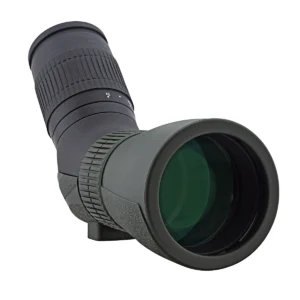 Catalejo B-Vision Bat CT 9-27x56 imagen secundaria