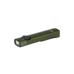 Linterna LED de mano con puntero Olight Arkfeld CW 1.000 lúmenes verde imagen principal
