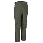 Pantalón de caza Swedteam Titan 2 imagen principal