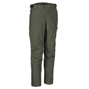 Pantalón de caza Swedteam Titan 2 imagen principal