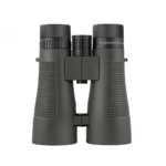 Prismáticos Delta Titanium ROH Gen2 imagen principal