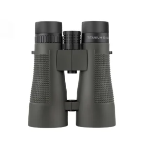 Prismáticos Delta Titanium ROH Gen2 imagen principal