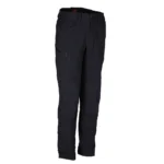 pantalón swedteam ultra light imagen principal