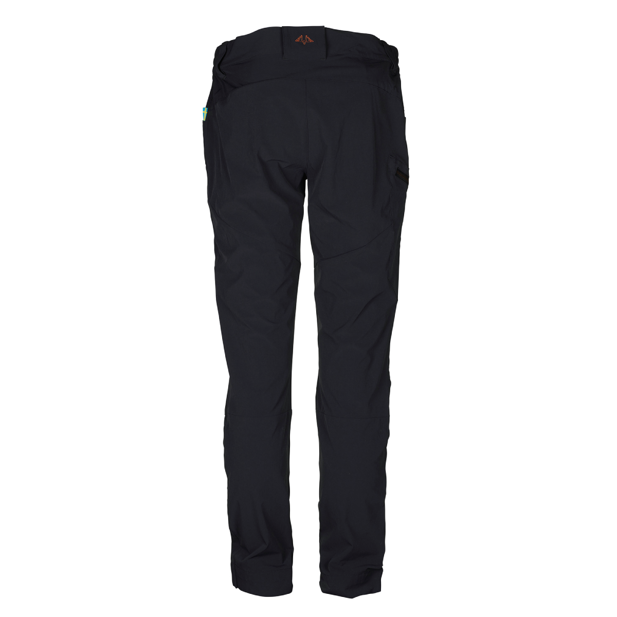 Pantalón Swedteam Ultra Light - Imagen 2