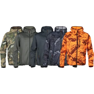 sudadera swedteam alpha colores