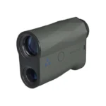 telemetro delta oled imagen principal