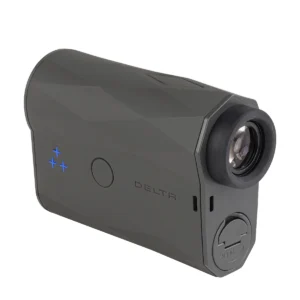 telemetro delta oled imagen secundaria