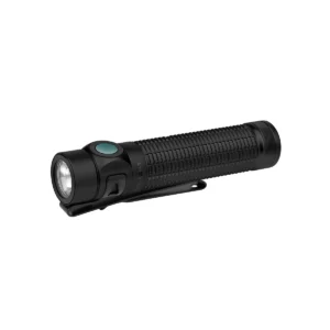 Linterna EDC Olight Baton 4 Pro Negro imagen principal