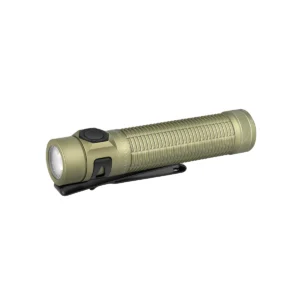 Linterna EDC Olight Baton 4 Ultra imagen principal