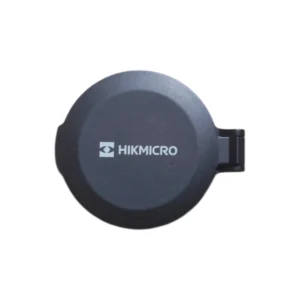 Tapa de objetivo Hikmicro Falcon 2.0