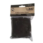 funda visor B-Vision neopreno imagen principal