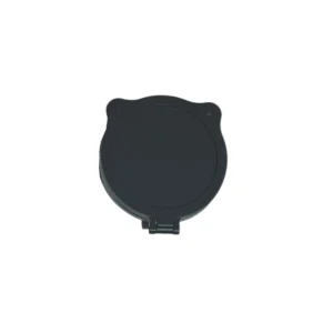 tapa de lente delta javelin imagen principal DO-2929