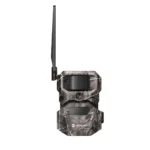 Cámara de fototrampeo HIKMICRO T16 4G imagen principal