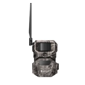 Cámara de fototrampeo HIKMICRO T16 4G imagen principal