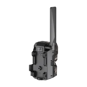 Cámara de fototrampeo HIKMICRO T16 4G imagen secundaria