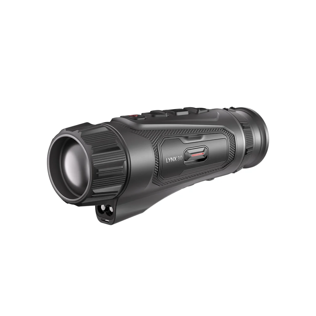 Monocular térmico HIKMICRO LYNX Pro LQ35L 3.0 imagen principal