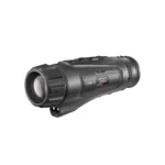 Monocular térmico HIKMICRO LYNX Pro LQ35L 3.0 imagen principal