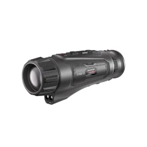Monocular térmico HIKMICRO LYNX Pro LQ35L 3.0 imagen principal