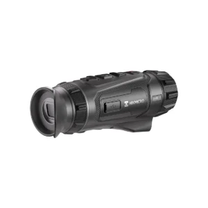 Monocular térmico HIKMICRO LYNX Pro LQ35L 3.0 imagen secundaria