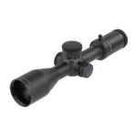 Visor Delta Titanium HD 2-16x50 4AS imagen principal