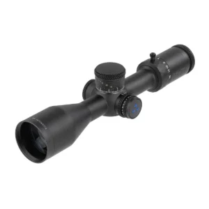 Visor Delta Titanium HD 2-16x50 4AS imagen principal
