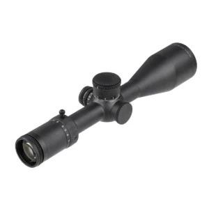 Visor Delta Titanium HD 2-16x50 4AS imagen secundaria