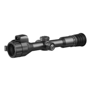 Visor térmico Hikmicro NEOS NH25L imagen principal
