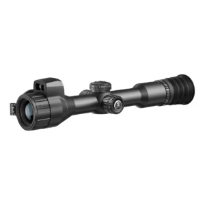 Visor térmico con telémetro HIKMICRO NEOS NH35L