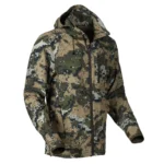 Chaqueta Swedteam Alpha Light Antibite imagen principal