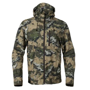 Chaqueta Swedteam Alpha Light Antibite imagen secundaria