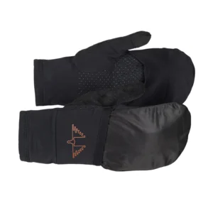 Guantes Swedteam Ultra Light