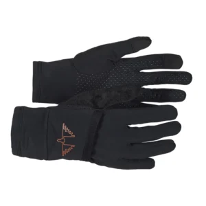 Guantes Swedteam Ultra Light imagen secundaria