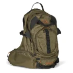 Mochila Swedteam Alpha 38 litros imagen principal